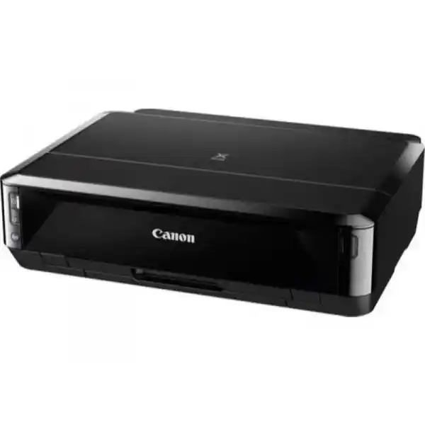 CANON PIXMA IP7250 WIFI PRINTER