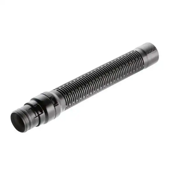 MIELE INCLUDE TX2114
