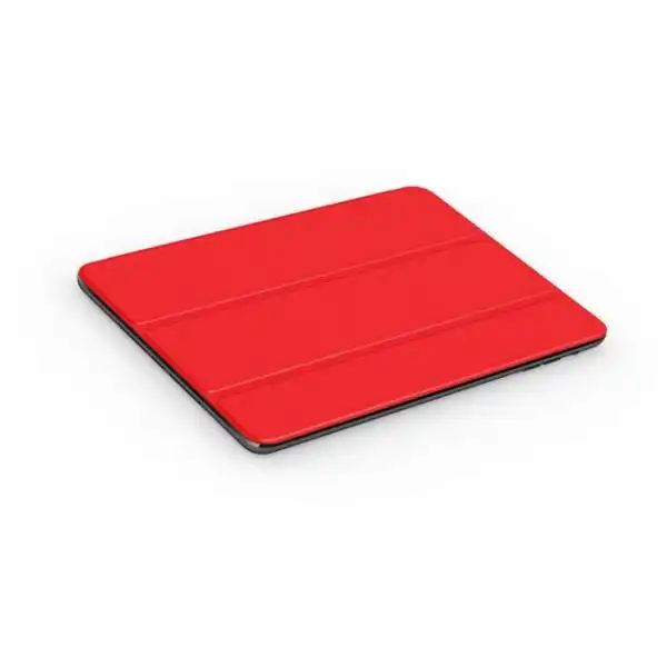 APPLE IPAD MINI COVER RED MD828ZM/A