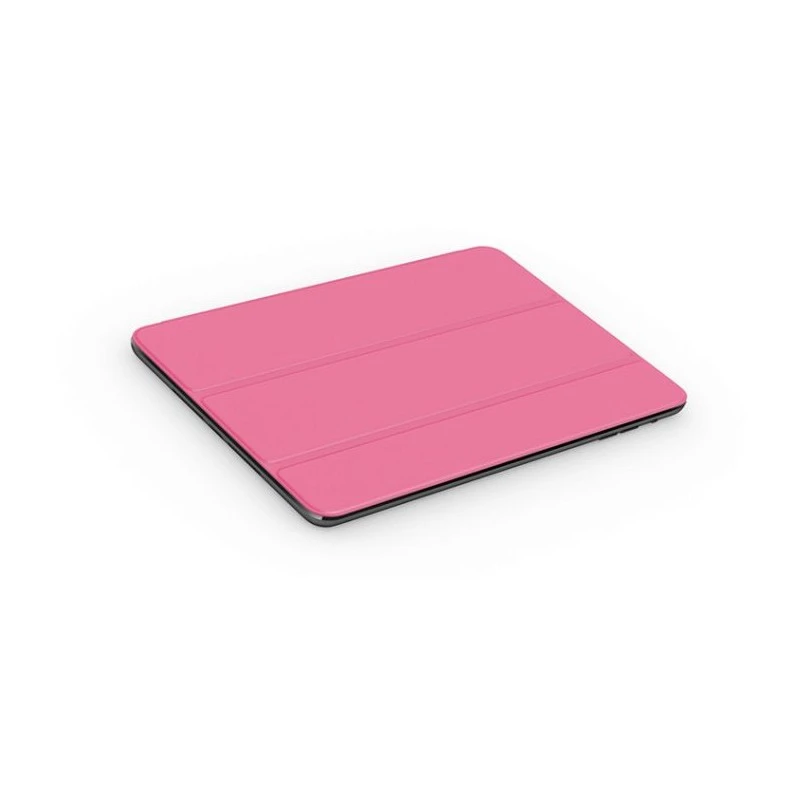 APPLE IPAD MINI COVER PINK MD968ZM/A