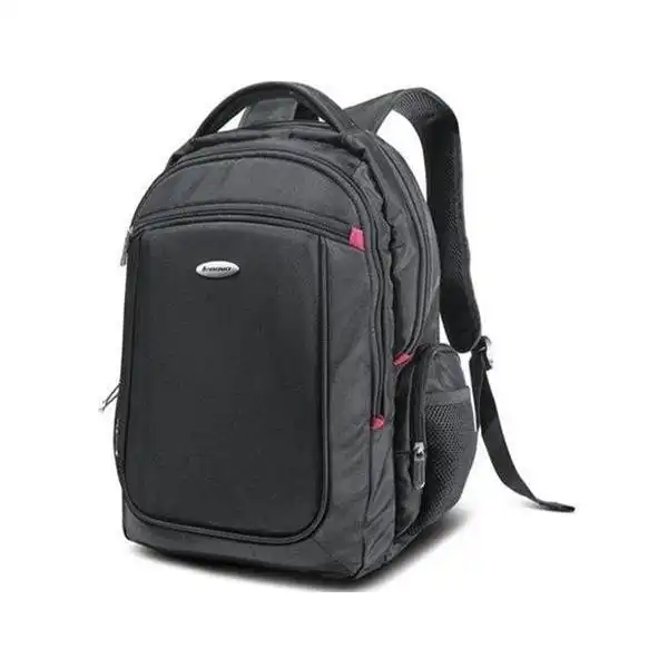 LENOVO 15' BACKPACK B5650-WW