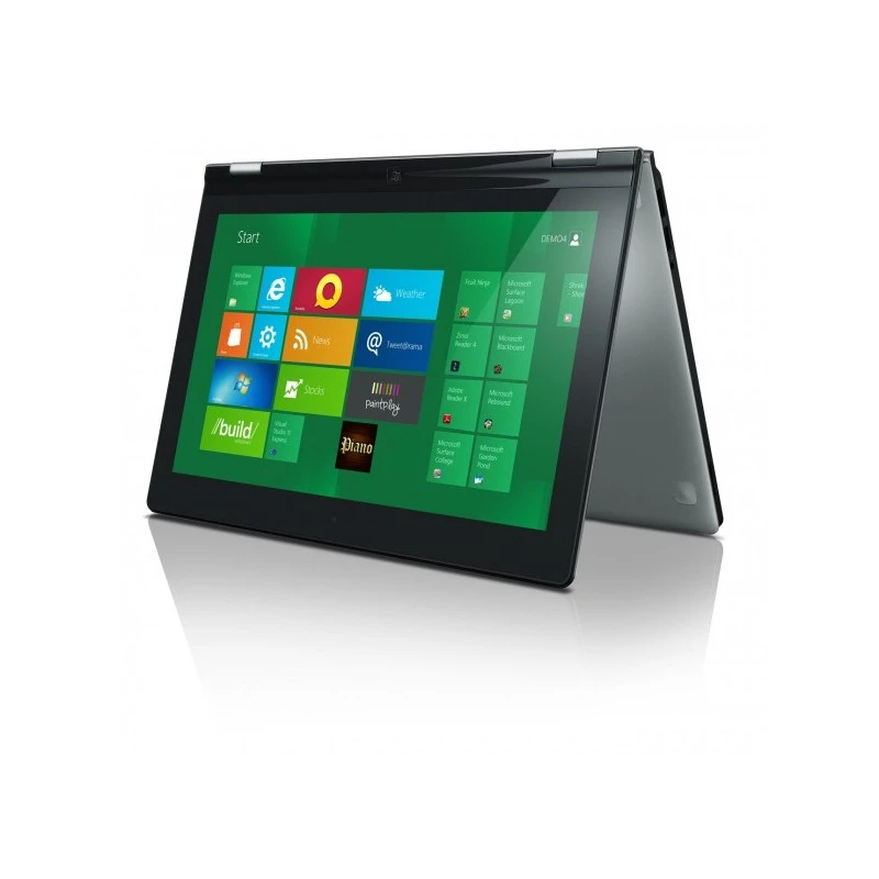 LENOVO IDEAPAD YOGA 59356565
