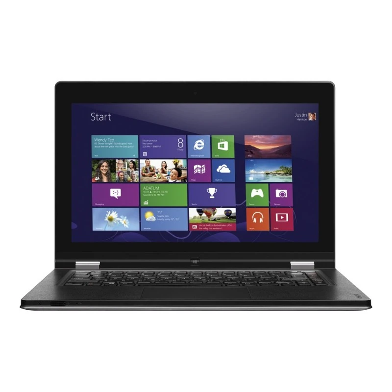 LENOVO IDEAPAD YOGA 59356576