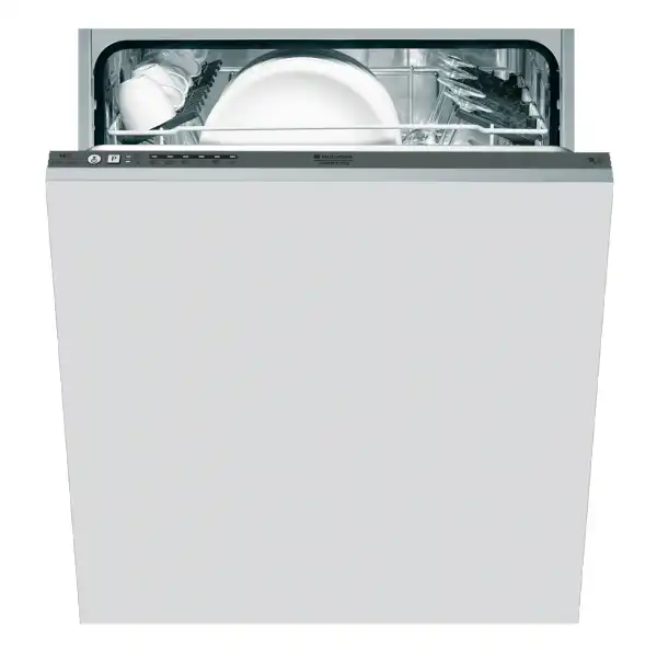 HOTPOINT-ARISTON LFTA+ 2164