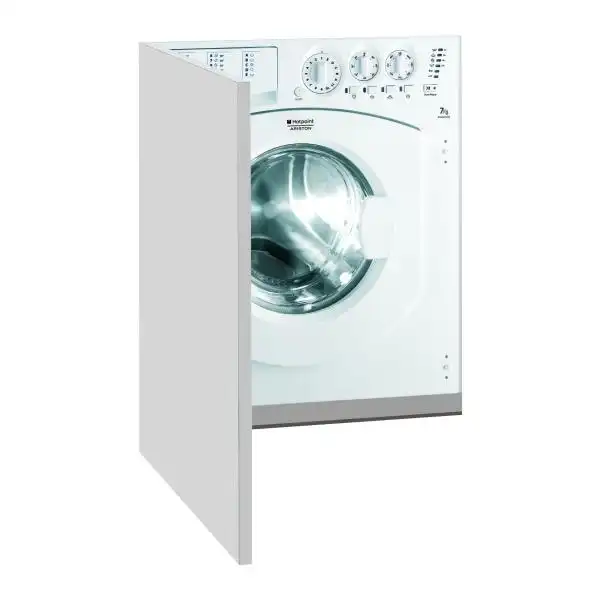 HOTPOINT-ARISTON AWM-108