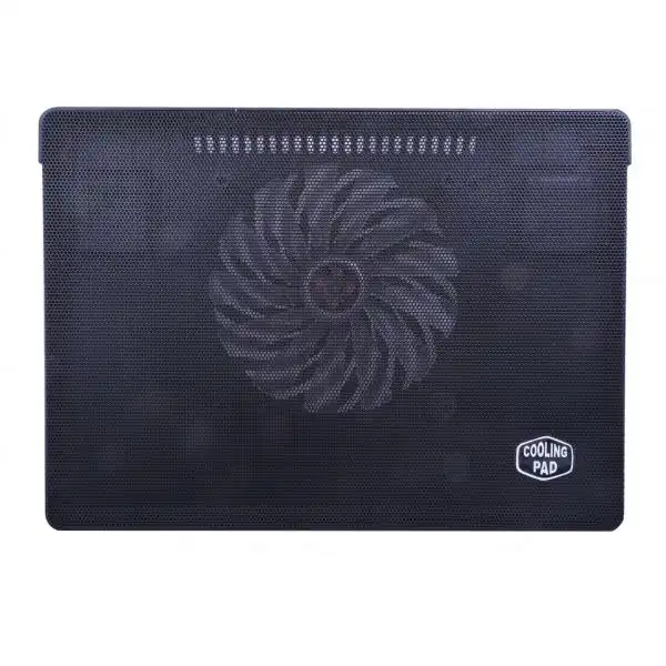 NEO COOLING PAD NA-208