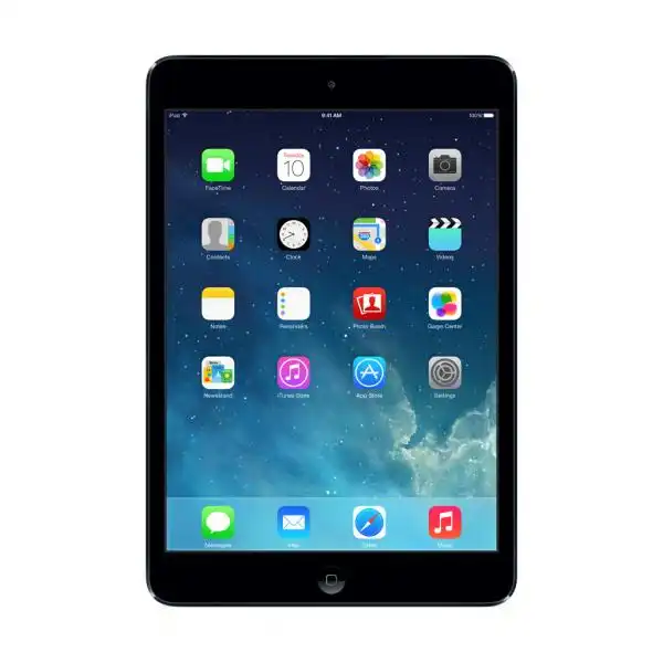 APPLE IPAD MINI CELLULAR 64GB MD542HC BL
