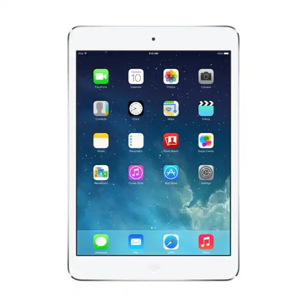 APPLE IPAD MINI CELLULAR 64GB MD545HC WH