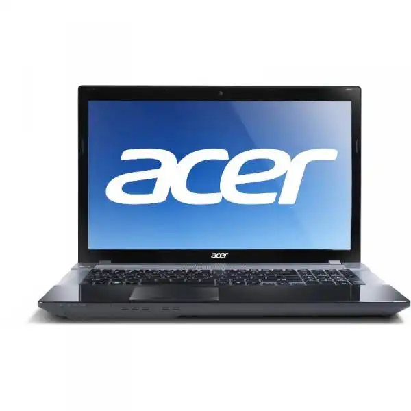 ACER V3-771G-736B4G75MAII LINPUSABG