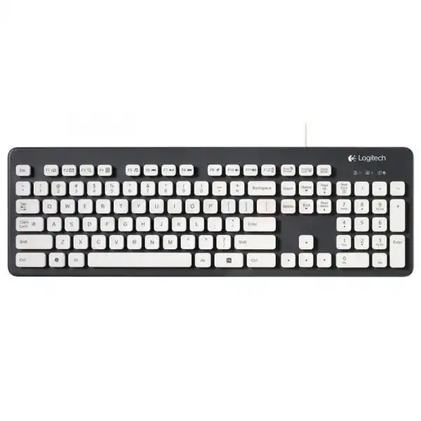 LOGITECH K310 WASHABLE 920-004060
