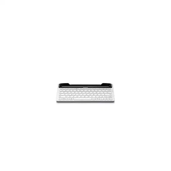 SAMSUNG KEYBOARD DOCK TAB 10.1 EKD-K12A