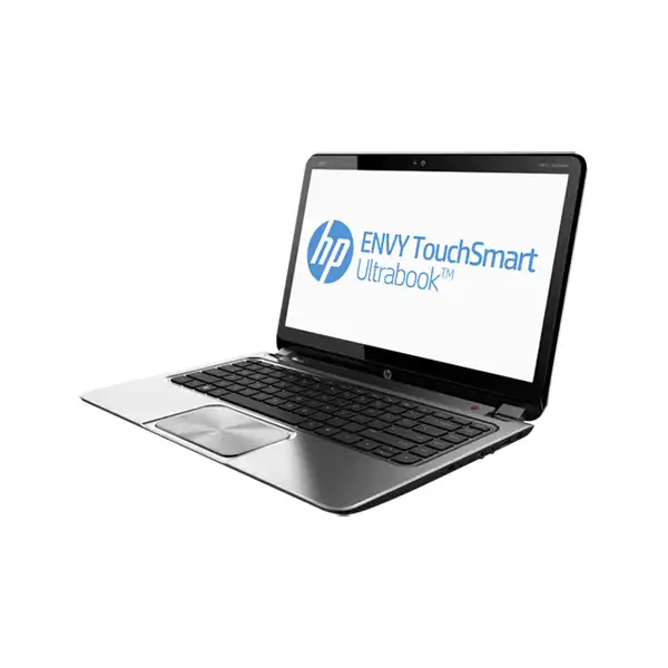 HP ENVY TOUCH 4-1103 C1X26EA ULTRABOOK