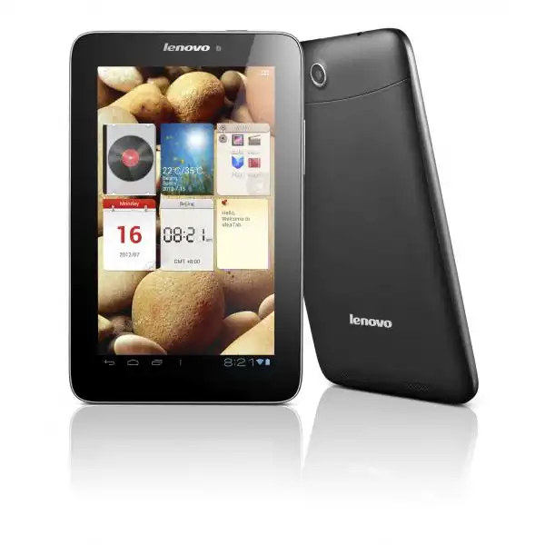 LENOVO IDEATAB A2107A 59362714