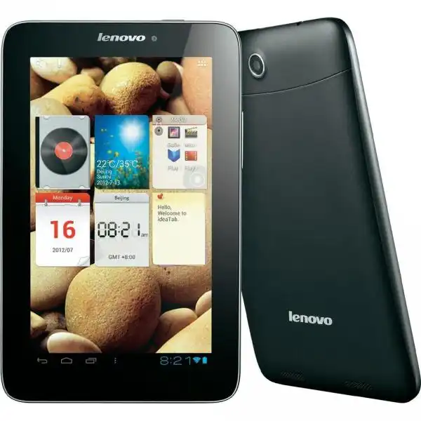 LENOVO IDEATAB A2107A 59362709