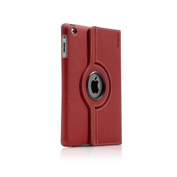 TARGUS THZ18301EU IPAD MINI VERSAVU RED
