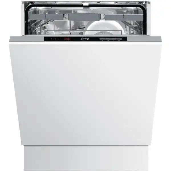 GORENJE GV-63214