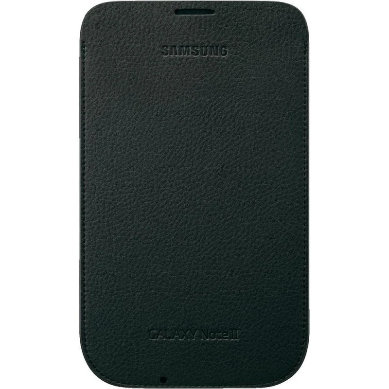 SAMSUNG GALAXY NOTE II POUCH EFC-1J9LB