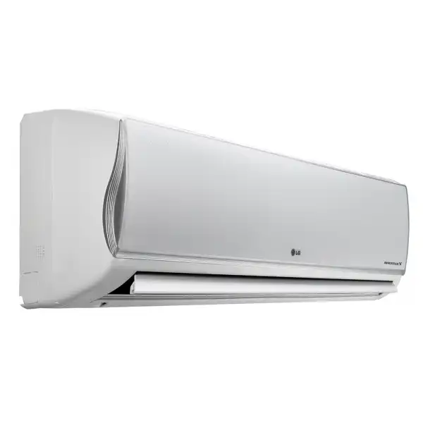 LG D09AK.NSB/S09AK.UL2