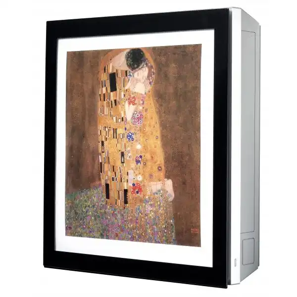 LG G12PK.NSF/G12PK.UL2