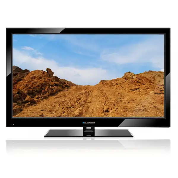 BLAUPUNKT TV-BW26P189 LED