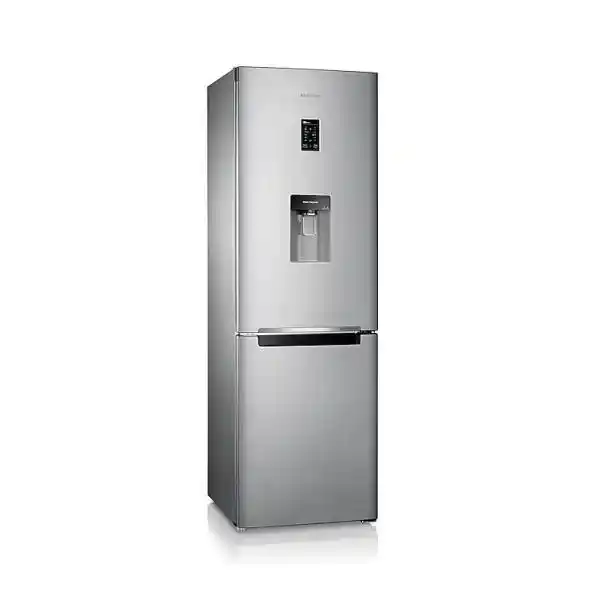 SAMSUNG RB31FDRNDSA/EF