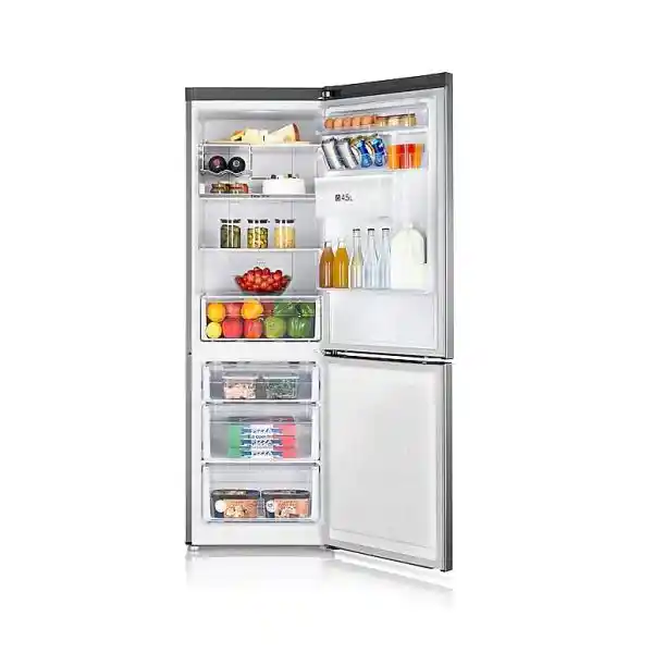 SAMSUNG RB31FDRNDSA/EF