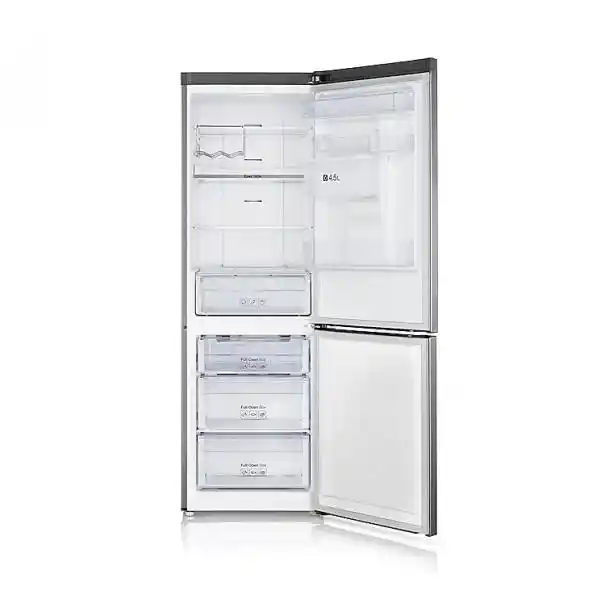 SAMSUNG RB31FDRNDSA/EF