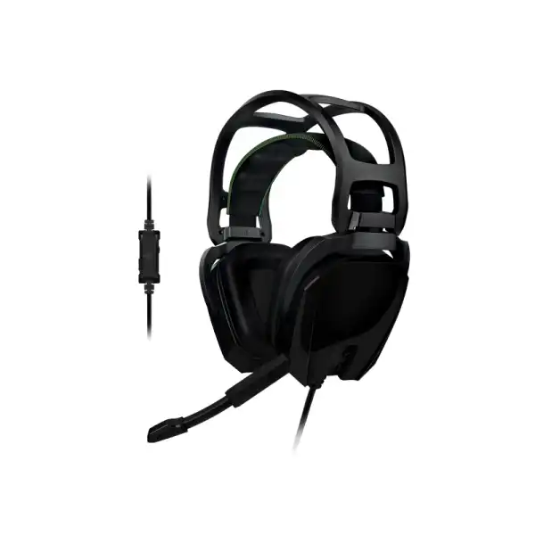 RAZER TIAMAT EXPERT 2.2