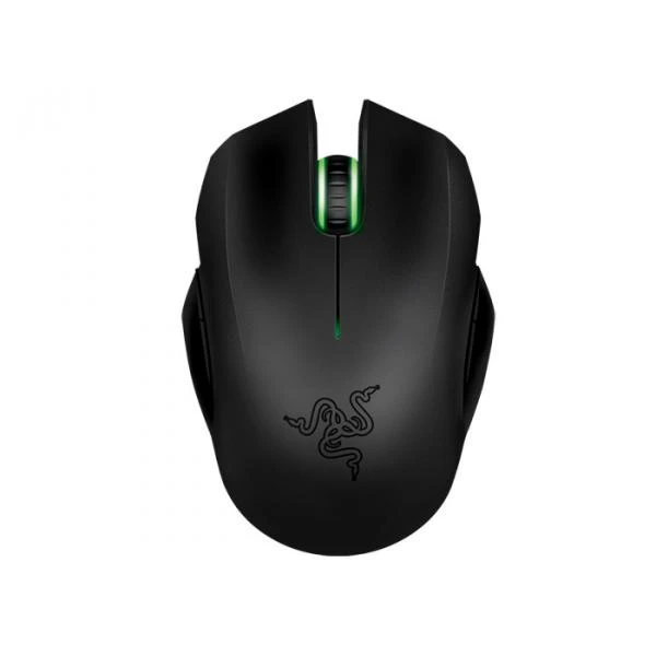 RAZER OROCHI 2013 EU6400DPI