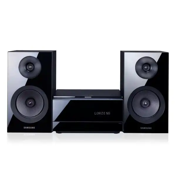 SAMSUNG MM-E430D/EN
