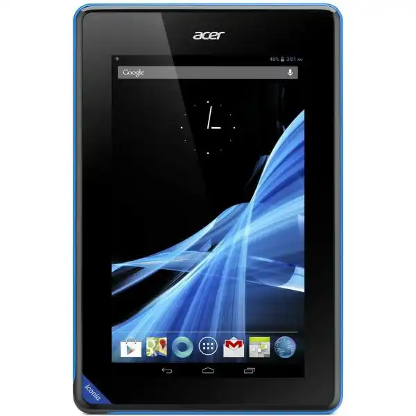 ACER ICONIA B1-A71 8GB
