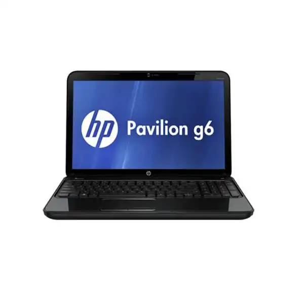 HP PAVILION G6-2301 D4Y26EA NOTEBOOK