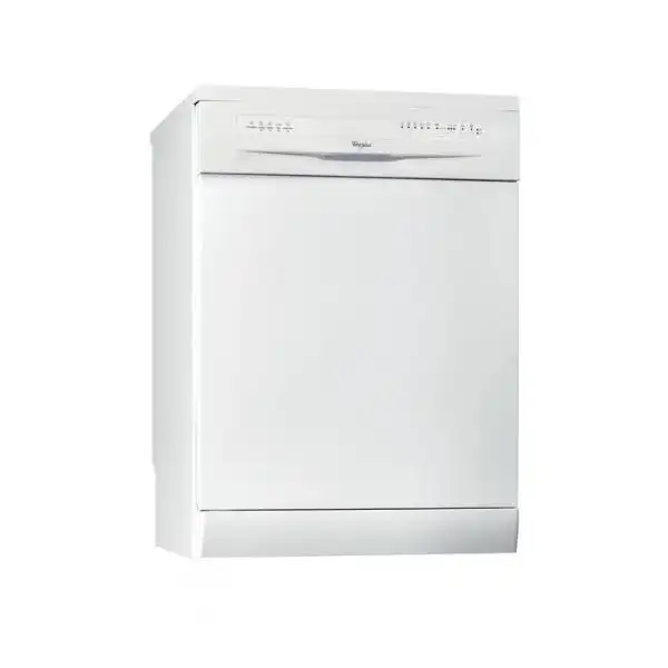 WHIRLPOOL ADP-6332 WH