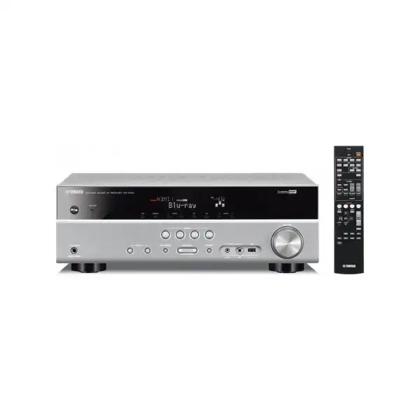 YAMAHA HTR-3065 TITAN