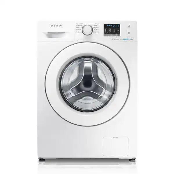 SAMSUNG WF-80F5E0W2W