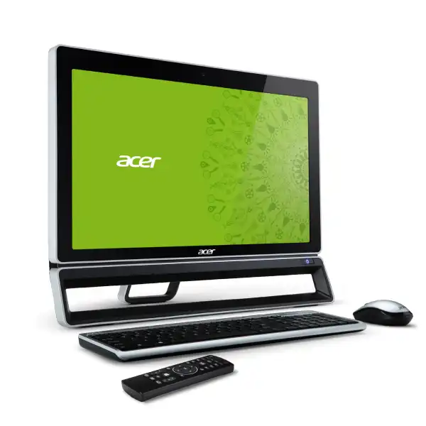 ACER ASPIRE ZS600 PT CH EMEA002