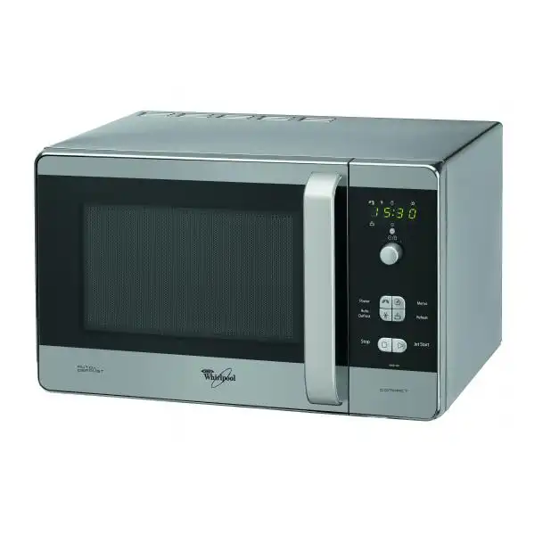 WHIRLPOOL MWD-240 IX