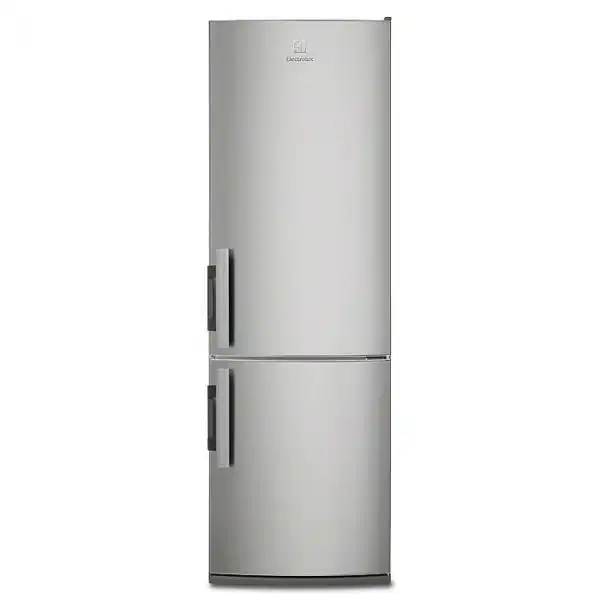 ELECTROLUX EN-4000AOX