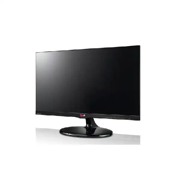 LG 23EA63V-P