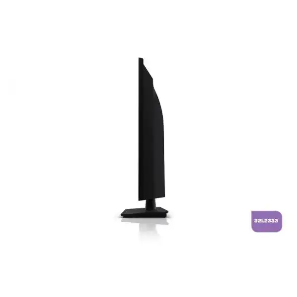 TOSHIBA 39L2333 / 2353