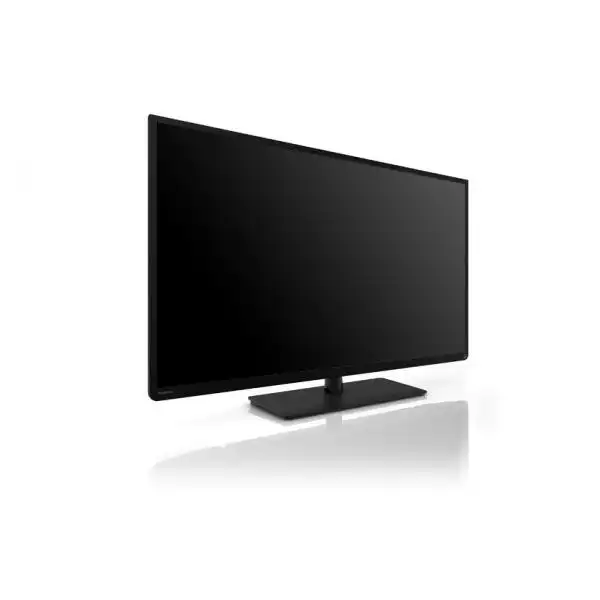 TOSHIBA 39L2333 / 2353