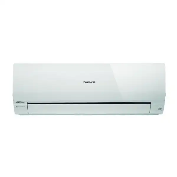 PANASONIC CS/CU-RE12PKE