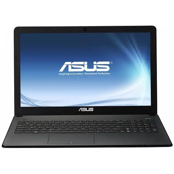 ASUS X501A-XX418