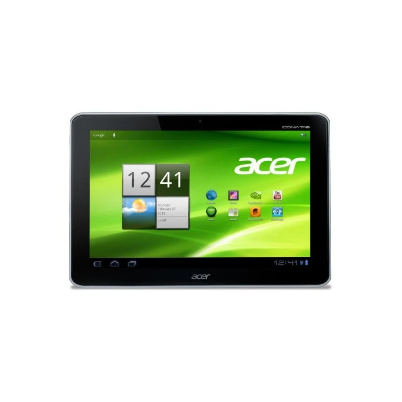ACER ICONIA TAB A211