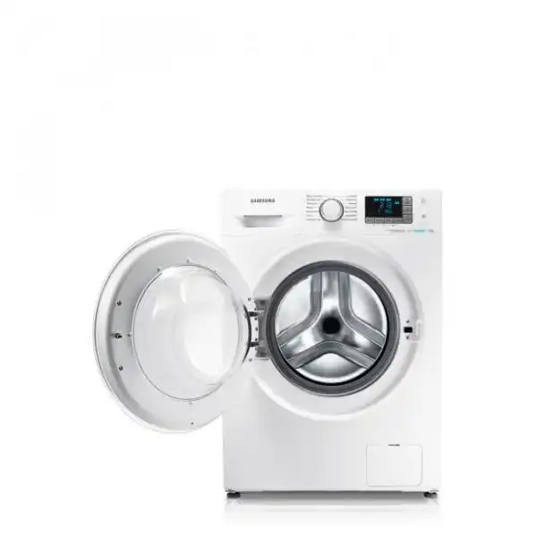 SAMSUNG WF-70F5E5W2W