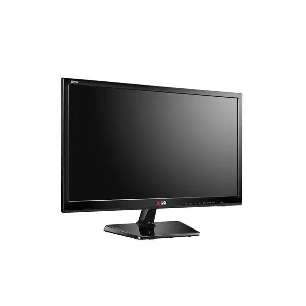LG 29MN33D-PZ