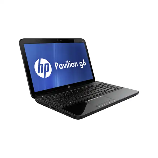 HP PAVILION G6-2302 D4Y29EA/D4Y32EA NB