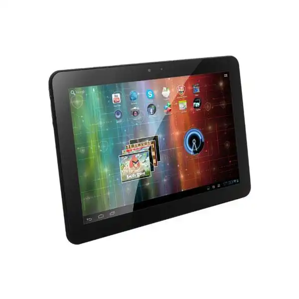 PRESTIGIO MULTIPAD PMP 7100D3G DUO