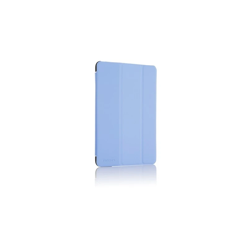 TARGUS THD04302EU IPAD MINI BLUE