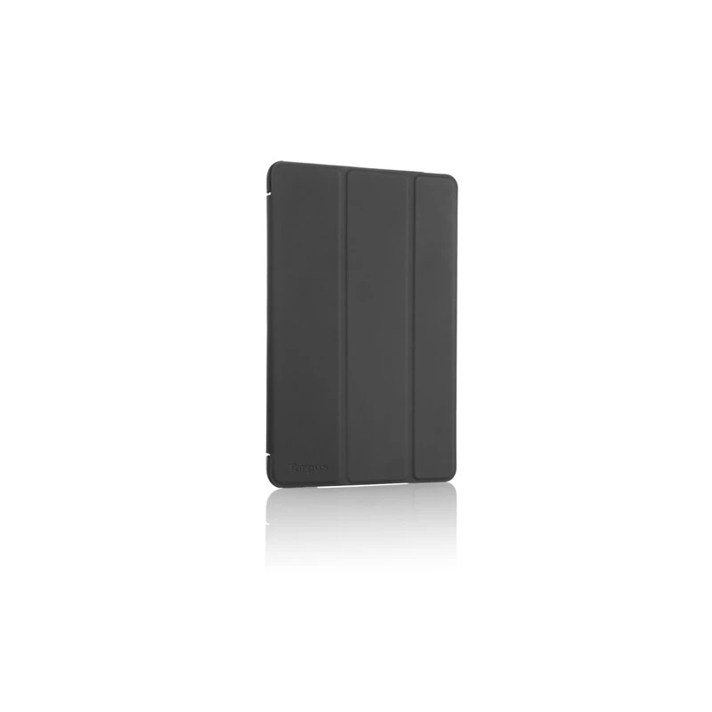 TARGUS THD043EU IPAD MINI BLACK